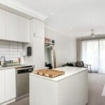 110/26 Beaurepaire Parade, Footscray, VIC 3011