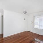 14/42 Middle Road, Maribyrnong, VIC 3032