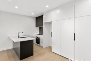1104/4 Joseph Road, FOOTSCRAY, VIC 3011