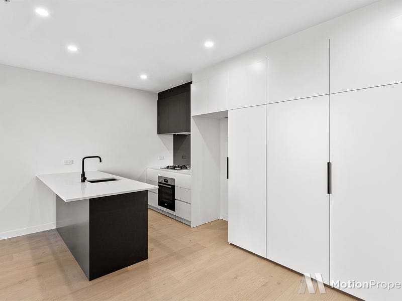 1104/4 Joseph Road, FOOTSCRAY, VIC 3011