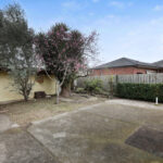 35 Stenson Road, Kealba, VIC 3021