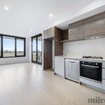403/30 Clark Street, Williams Landing, VIC 3027