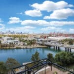 811/4 Joseph Road, Footscray, VIC 3011
