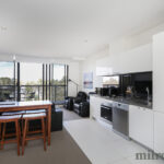 506/44 Skyline Drive, Maribyrnong, VIC 3032