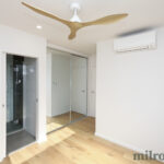 4/115 Stanhope, West Footscray, VIC 3012