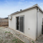11 Homage Avenue, Fraser Rise, VIC 3336