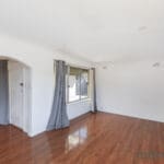 6 Yarrabee Drive, HOPPERS CROSSING, VIC 3029
