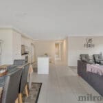32 Swainson Close, TARNEIT, VIC 3029