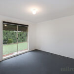 45 Rosedale Place, Wyndham Vale, VIC 3024
