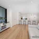 1207/8 Hallenstein St, Footscray, VIC 3011