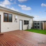 1/7 Ridley Street, Albion, VIC 3020