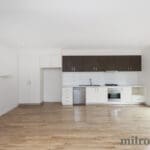 15 Raven Lane, Maribyrnong, VIC 3032