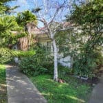 48 Dudley Street, Footscray, VIC 3011