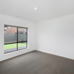 56 Trentbridge Road, Tarneit, VIC 3029