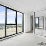 1307/188 Ballarat Road, Footscray, VIC 3011