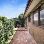 4/50 Eleanor Street, Footscray, VIC 3011