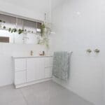 6/116 Gamon Street, Yarraville, VIC 3013