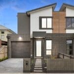 45B Madden Street, MAIDSTONE, VIC 3012