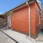 4/29-31 Blandford Street, West Footscray, VIC 3012