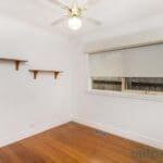 21 Langham Street, Avondale Heights, VIC 3034
