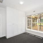 57 Blenheim Road, Newport, VIC 3015