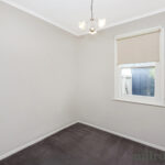 35 Norfolk Street, MAIDSTONE, VIC 3012
