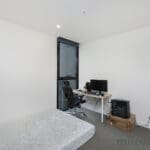 1406/4 Joseph Road, Footscray, VIC 3011