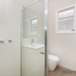 35 Norfolk Street, MAIDSTONE, VIC 3012