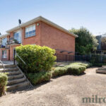 13/51 Stephen Street, Yarraville, VIC 3013