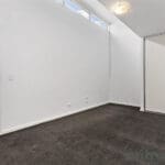 25/155 Gordon Street, Footscray, VIC 3011