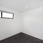 205/21 Gordon Street, FOOTSCRAY, VIC 3011