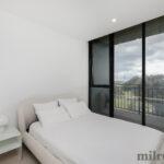 505/125 Francis St, Yarraville, VIC 3013