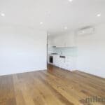 101/690 Barkly Street, West Footscray, VIC 3012