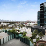 901/8 Joseph Road, FOOTSCRAY, VIC 3011