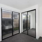 1 Fisher Street, Footscray, VIC 3011