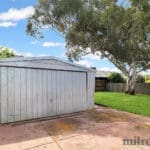 25 Golden Square Crescent, HOPPERS CROSSING, VIC 3029