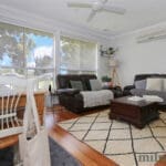 59 Old Geelong Road, LAVERTON, VIC 3028