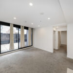 402B/2 Dennis St, Footscray, VIC 3011