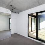 602/94 Buckley Street, Footscray, VIC 3011