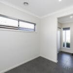 6 Stilton Lane, HARKNESS, VIC 3337