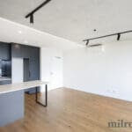 1109/6 Joseph Road, FOOTSCRAY, VIC 3011