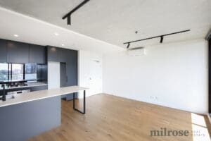 1109/6 Joseph Road, FOOTSCRAY, VIC 3011