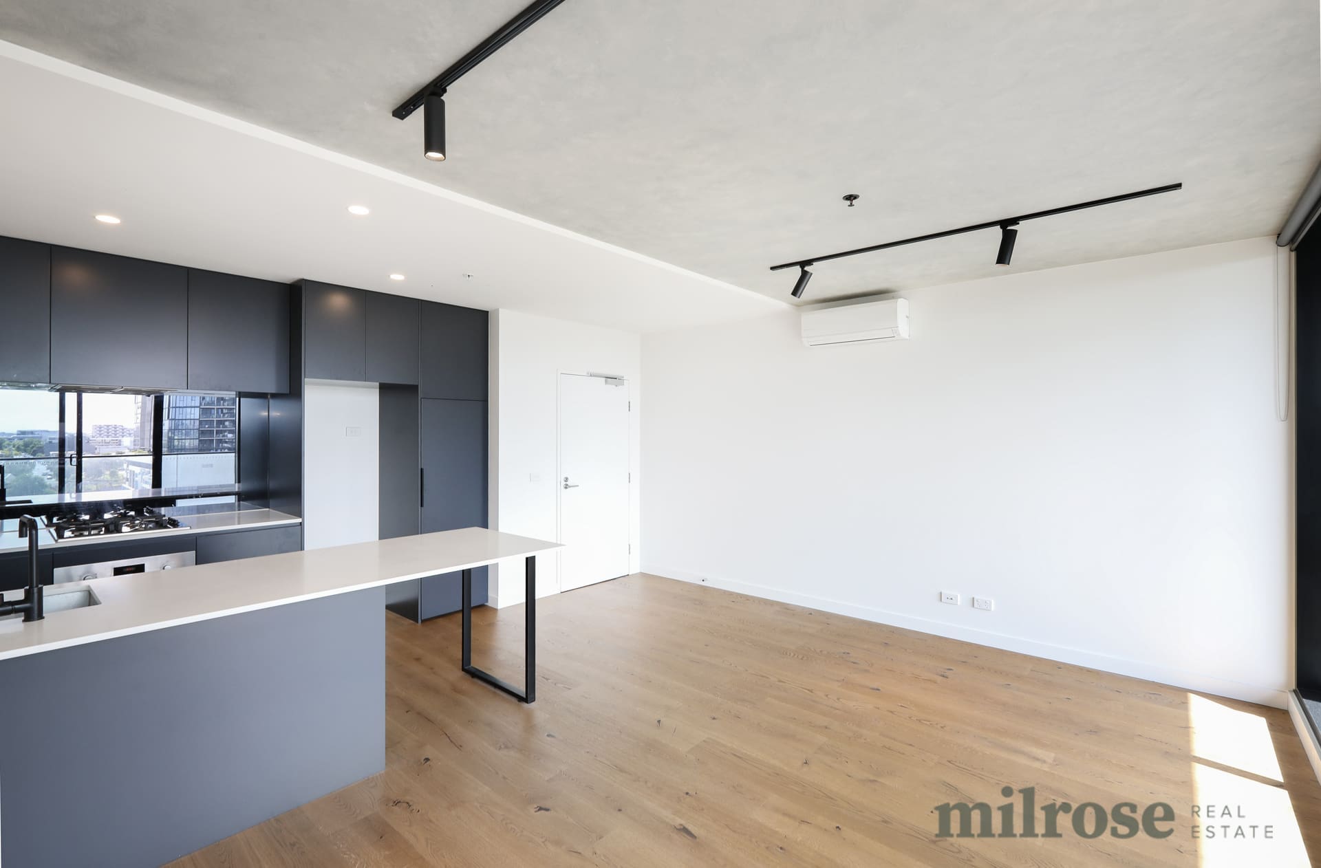 1109/6 Joseph Road, FOOTSCRAY, VIC 3011