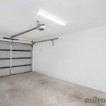 12/49 Rosamond Road, Maidstone, VIC 3012