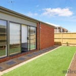 17 Valda Way, WERRIBEE, VIC 3030