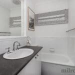 4/29-31 Blandford Street, West Footscray, VIC 3012