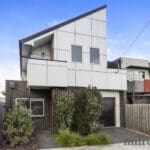 59 Stafford Street, Footscray, VIC 3011