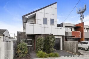 59 Stafford Street, Footscray, VIC 3011