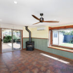 53 Dona Dr, Hoppers Crossing, VIC 3029