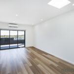 11 Tape Walk, Tarneit, VIC 3029
